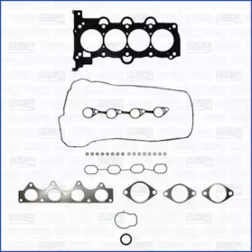 WILMINK GROUP wg1753048 -